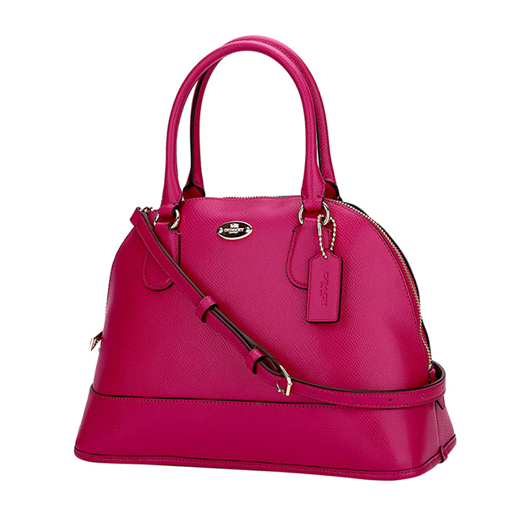 coach-outlet-bags-are-up-to-75-off-right-now-plus-an-extra-15-off